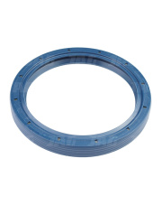 12011173B Uszczelniacz CORTECO 12011173B