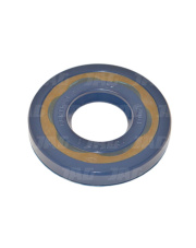 12010830B Uszczelniacz CORTECO 12010830B