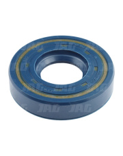 12010832B Uszczelniacz CORTECO 12010832B