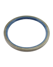 12001399B Uszczelniacz CORTECO 12001399B