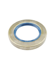 JAG82-0189 Uszczelniacz CORTECO 933768.01