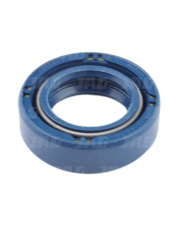 1429586M1 Uszczelniacz CORTECO 1429586M1