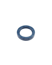 12010906B Uszczelniacz CORTECO 4301-923.01