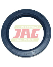 395523X1 Uszczelniacz CORTECO 6409-3.01