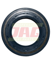 40002480 Uszczelniacz CORTECO 12000514B