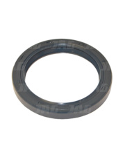 12013433B Uszczelniacz CORTECO 12013433B