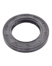 12000721B Uszczelniacz CORTECO 12000721B