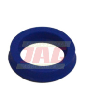 12007356B Uszczelniacz CORTECO 12007356B