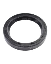 12000699B Uszczelniacz CORTECO 6470-10.01