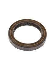 12000755B Uszczelniacz CORTECO 12000755B