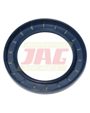 976135M1 Uszczelniacz CORTECO 6470-38.03