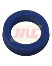 12011957B Uszczelniacz CORTECO 12011957B