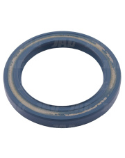 JAG02-0151 Uszczelniacz CORTECO 215338.01