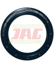 25216 Uszczelniacz CORTECO 6470-26.01