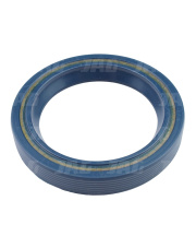 12010954B Uszczelniacz CORTECO 211447.01