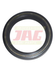 12011179B Uszczelniacz CORTECO 6470-32.01