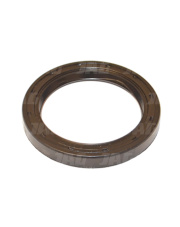 12000725B Uszczelniacz CORTECO 12000725B