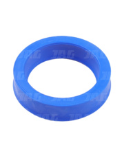 12007357B Uszczelniacz CORTECO 12007357B