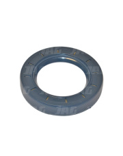 12010910B Uszczelniacz CORTECO 12010910B