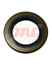 12001397B Uszczelniacz CORTECO 305-19.01