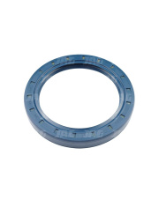 222678 Uszczelniacz CORTECO 1520-231.01