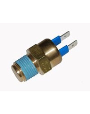 JAG99-0393 Czujnik temperatury wody Oryginał CLAAS 679740CK