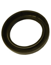 12000727B Uszczelniacz CORTECO 12000727B