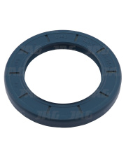 01001689B Uszczelniacz CORTECO 01001689B