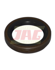 12001744B Uszczelniacz CORTECO 6470-21.01