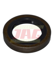 12011431B Uszczelniacz CORTECO 12011431B