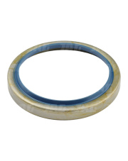 12006469B Uszczelniacz CORTECO 6452-8.01