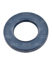 12000496B Uszczelniacz CORTECO 4301-964.01