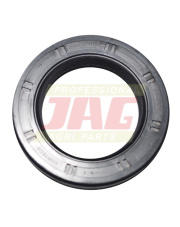 40101333 Uszczelniacz CORTECO 11-67.01