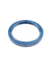 215888 Uszczelniacz CORTECO 1520-131.01