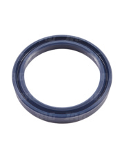 01034252B Uszczelniacz CORTECO-wycofane 01034252B