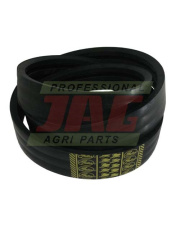 1424212 Pas Gates Agri 680334.26