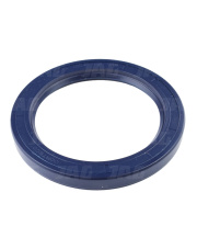 12011021B Uszczelniacz CORTECO 376-24.01