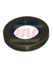 12015979B Uszczelniacz CORTECO 4303-966.01