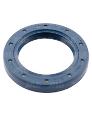 12011144B Uszczelniacz CORTECO 12011144B