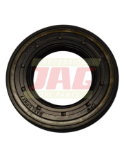 12014830B Uszczelniacz CORTECO 12014830B