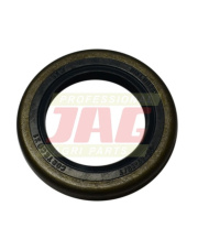 12001683B Uszczelniacz CORTECO 12001683B