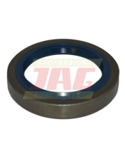 12017076B Uszczelniacz CORTECO 461-53.01