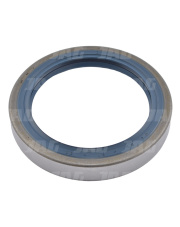 12015900B Uszczelniacz CORTECO 12015900B