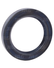 JAG99-0036 Uszczelniacz wału 732043M1.01