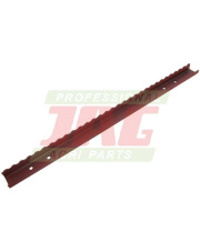 JAG04-0211 Listwa podajnika pochyłego /RH/ 736mm JAG PREMIUM 680448.00