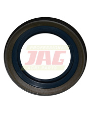 5119215 Uszczelniacz CORTECO 6470-29.01