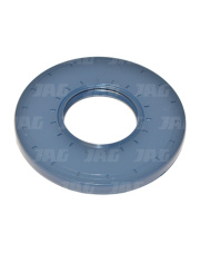 12012533B Uszczelniacz CORTECO 12012533B