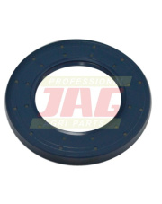 12011188B Uszczelniacz CORTECO 4301-1633.01