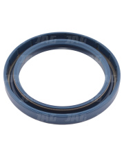 12011195B Uszczelniacz CORTECO 12011195B