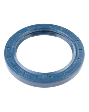 12011196B Uszczelniacz CORTECO 376-28.01